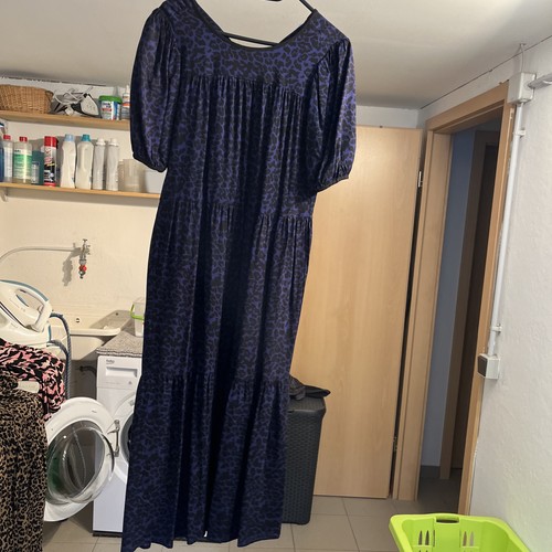Sommerkleid damen - sommerkleid,