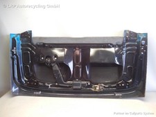 Renault 19 Cabrio BJ1993