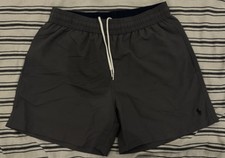 POLO RALPH LAUREN Herren