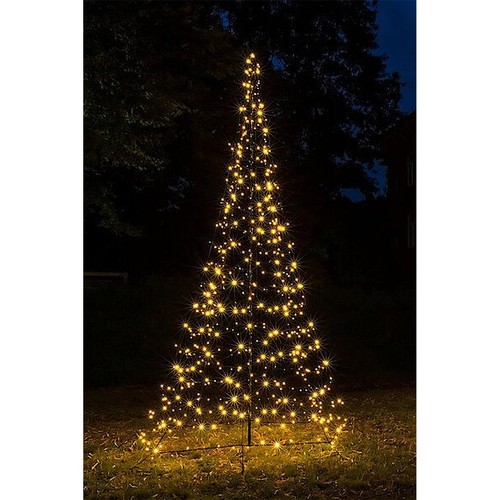 Led weihnachtsbaum weihnachts - led,