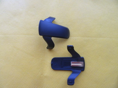 Stück clip für avaya - 1,