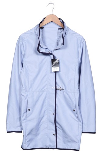 Fay jacke damen anorak - jacke,