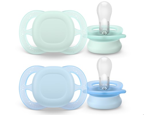 Philips avent - philips,