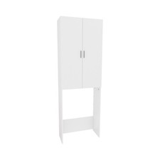 Waschmaschinenschrank Vicco