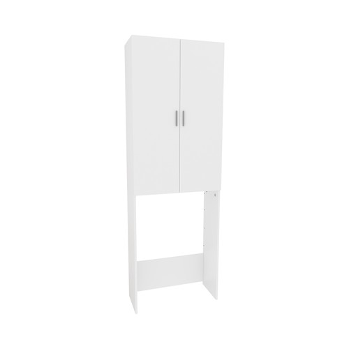 Waschmaschinenschrank vicco - waschmaschinenschrank,