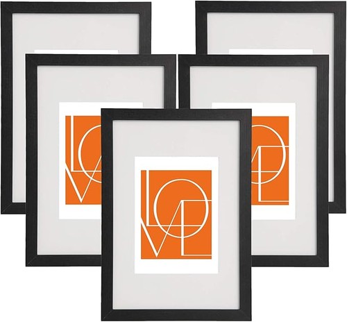 Woltu bilderrahmen collage - woltu,