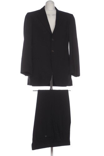 Burberry anzug herren - burberry,