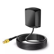External GPS Active Antenna