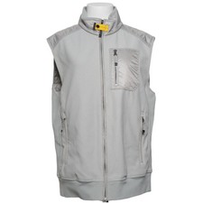 Parajumpers, Outdoor Weste