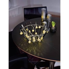 Konstsmide 3158-803 Decorative