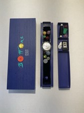 Vintage Pop Swatch- 1991