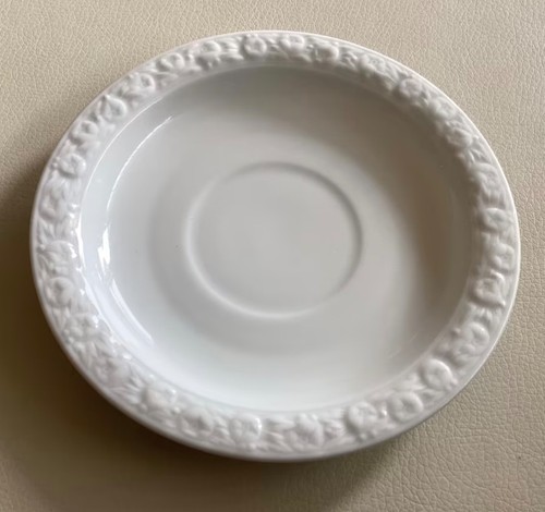 Rosenthal maria selb - maria, germany