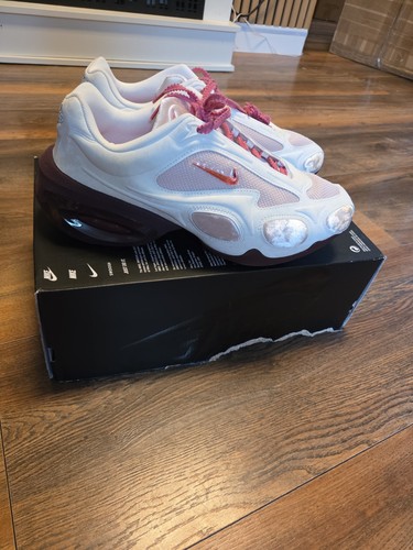 Nike air max - max, se