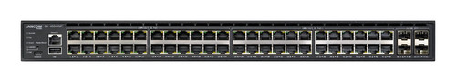 Lancom 4554xup managed l3 - gs-4554xup,