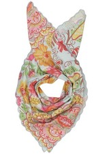 Oilily Schal Damen Tuch