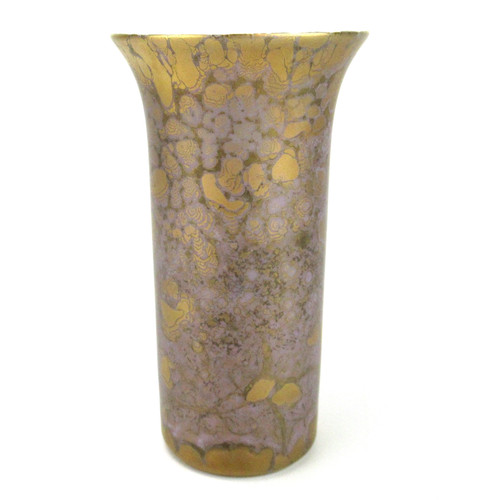 Rosenthal porzellan vase form - rosenthal,