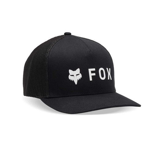 Fox racing herren cap - herren,