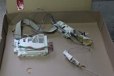 Elektronik Miele  EL 110-G +