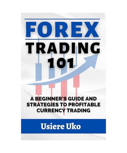 Forex trading 101 - 101:, a