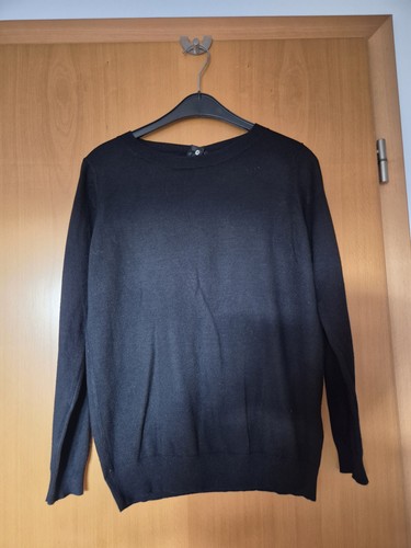 Amisu strick damenpullover - strick, gr