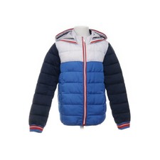 s.Oliver, Winterjacke, Jungen