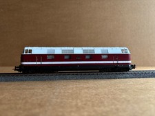 Piko H0 59360 - BR 118 522-2