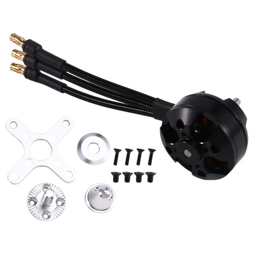 2822 brushless motor - brushless,