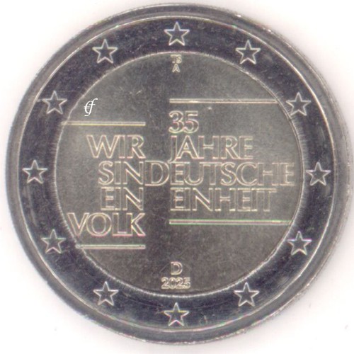 Euro münzen gedenkmünzen - münzen, /