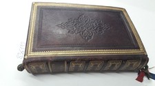 The poetical works john - poetical, of