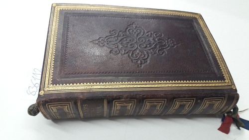 The poetical works john - poetical,