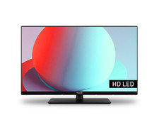 B-Ware! Panasonic TS-32N30AEZ