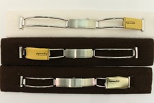 Expandro: 60er, 70er