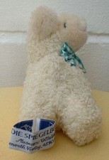 DIE SPIEGELBURG Rassel SCHAF, HASE; PILZ; PFERD Sterni, Max,Johnny; LÖWE, HUND