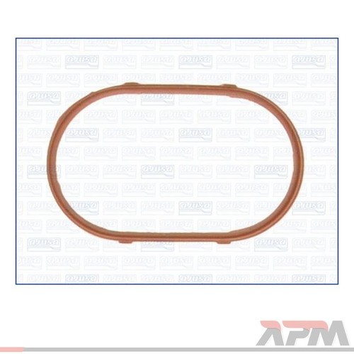Ajusa 00579300 dichtung - ajusa,