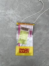 🏁M Hakkinen Win #11 Pässe