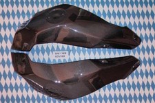 For BMW R1200GS-(2008-2012)
