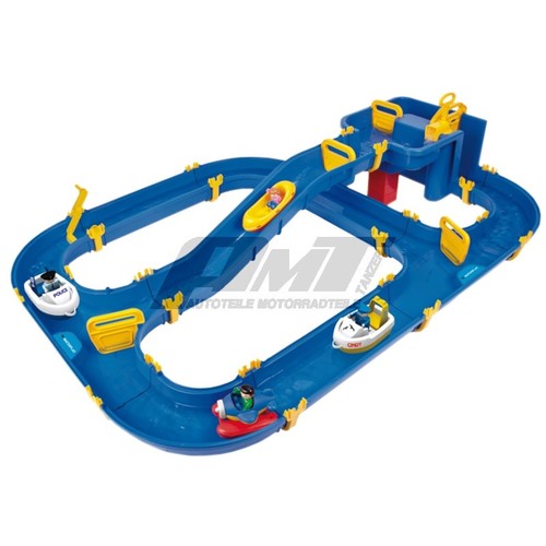 Big 55100 waterplay - 55100, niagara