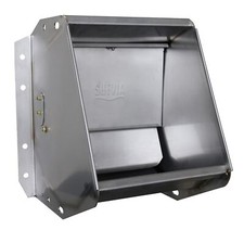 Suevia Ventil-Trogtränke