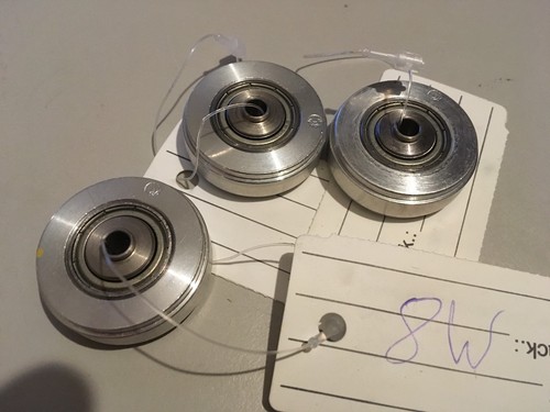 Stück siemens siplace - stück,