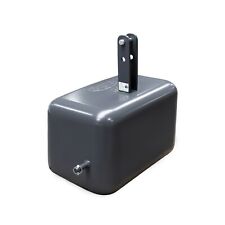 Frontgewicht Kat.2 Dreipunktaufnahme verschiedene Größen *Winteraktion 2025*