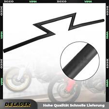 Universal-Motorrad-Z-Bar-Lenke
