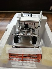 1:32 Modell Claas Matador