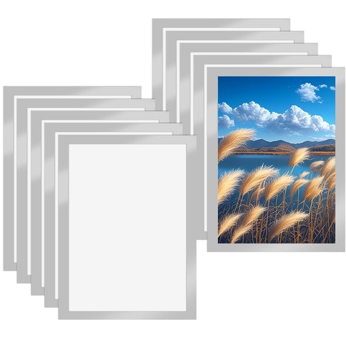10pc magnetrahmen magnet - magnetrahmen,