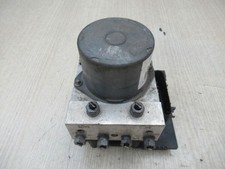 FIAT BRAVO II (198) 1.9 D