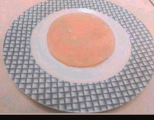 Bio Kombucha Piltz Scoby 100ml