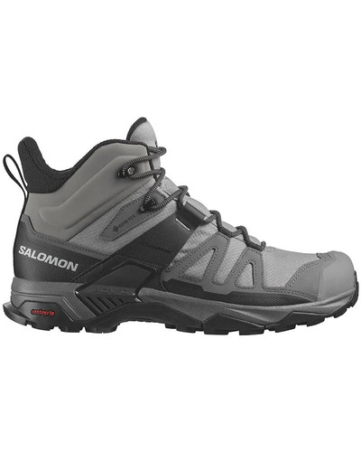 Salomon ultra mid gtx men - salomon,