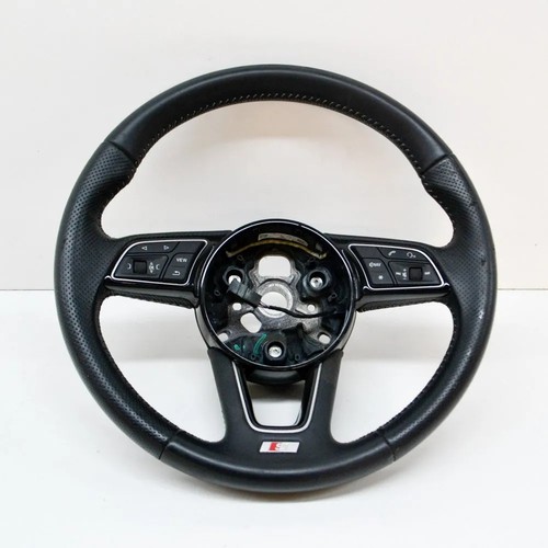 Audi 4 tfsi - b9, 1.4