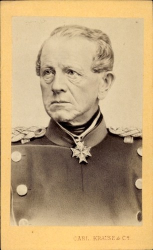 Cdv berlin - cdv,