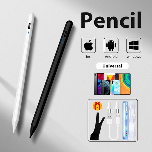Pen stift für - pen,