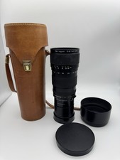 Schneider Kreuznach Variogon